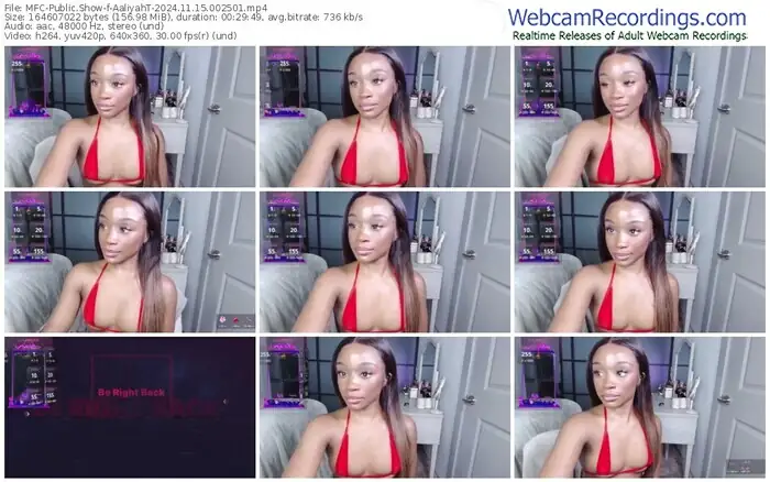 myfreecams-aaliyaht-11-15-2024-00-25-01