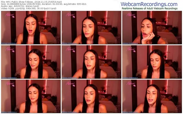 myfreecams-abiee_-11-15-2024-15-43-54