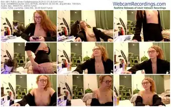 myfreecams-adalinaaaaa-11-15-2024-01-32-47