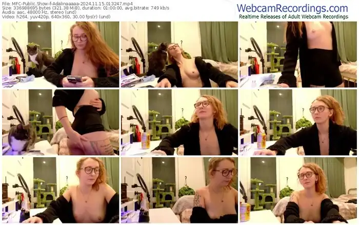 myfreecams-adalinaaaaa-11-15-2024-01-32-47