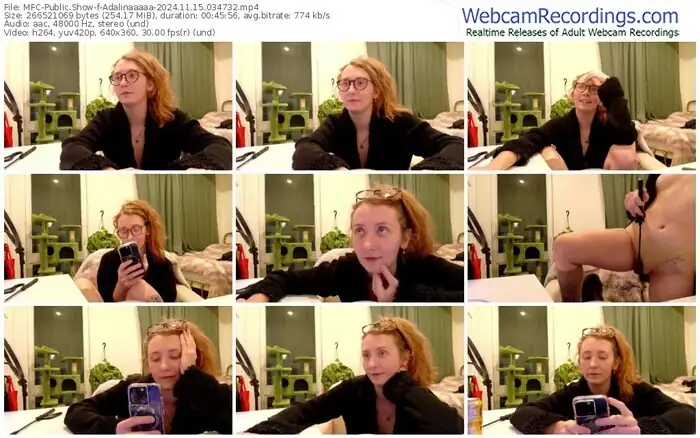 myfreecams-adalinaaaaa-11-15-2024-03-47-32