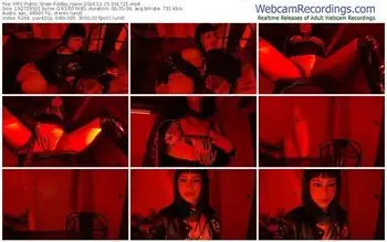 myfreecams-adas_room-11-15-2024-09-17-15