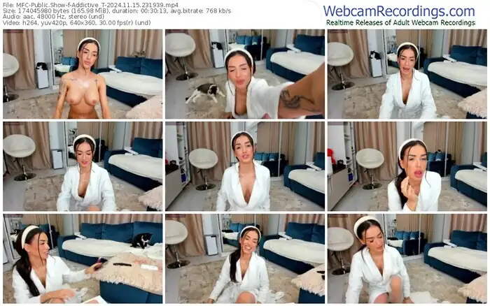 myfreecams-addictive_t-11-15-2024-23-19-39