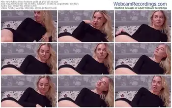 myfreecams-aelarie-11-15-2024-15-37-23