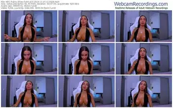myfreecams-akira10-11-15-2024-11-39-28