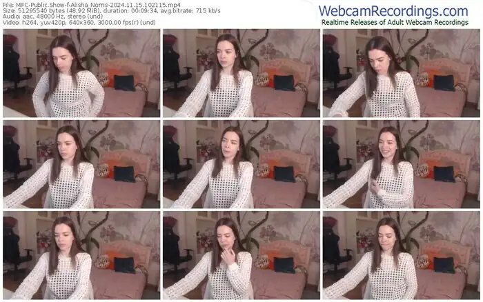 myfreecams-alisha_norris-11-15-2024-10-21-15