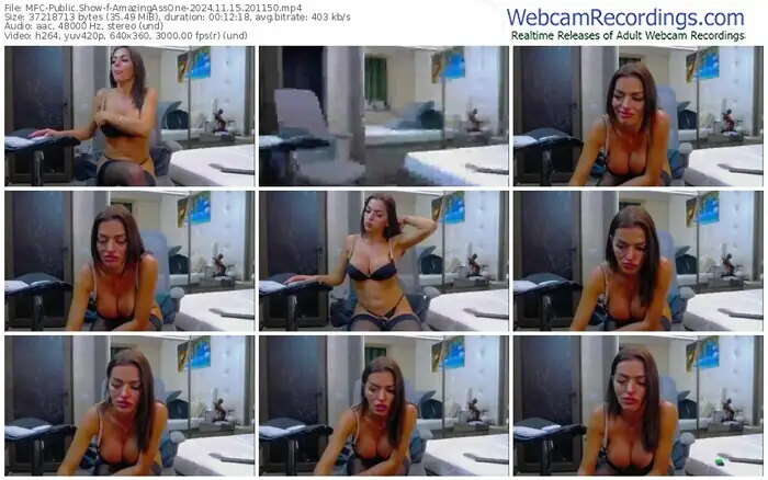 myfreecams-amazingassone-11-15-2024-20-11-50