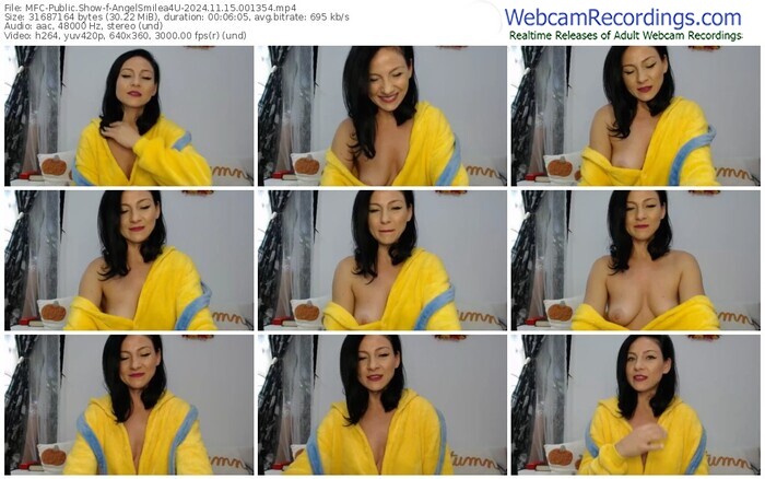 myfreecams-angelsmilea4u-11-15-2024-00-13-54