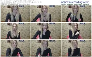 myfreecams-angelamore-11-15-2024-16-28-11