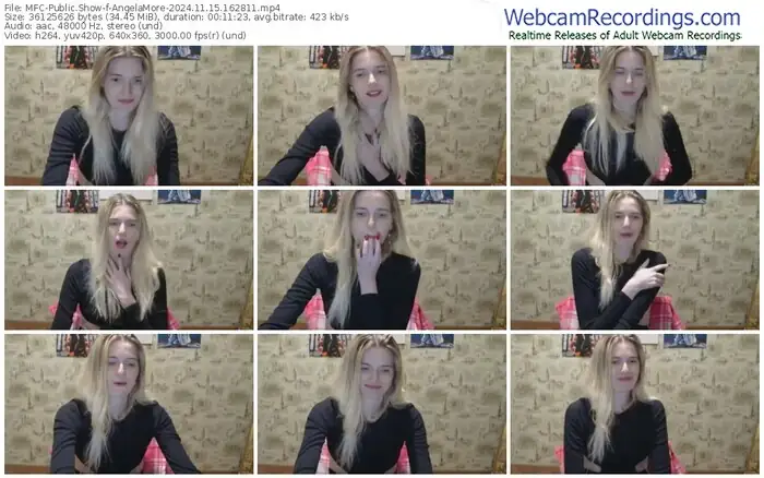 myfreecams-angelamore-11-15-2024-16-28-11