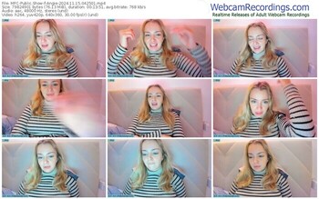 myfreecams-angie-11-15-2024-04-25-01