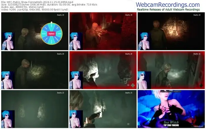 myfreecams-annamolli-11-15-2024-01-49-58