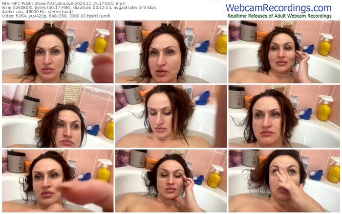myfreecams-anyainlove-11-15-2024-17-41-01