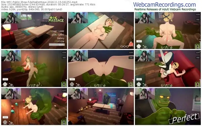 myfreecams-aphiademieux-11-15-2024-04-12-51