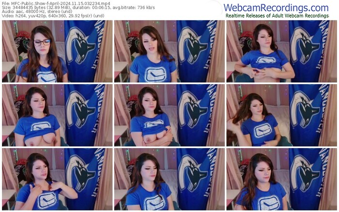 myfreecams-april-11-15-2024-03-22-34