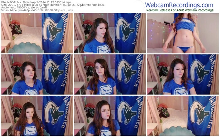 myfreecams-april-11-15-2024-03-35-14