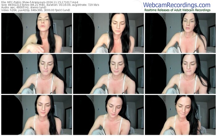 myfreecams-araisyours-11-15-2024-17-10-17