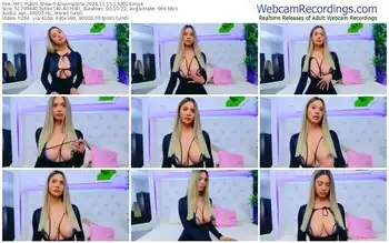 myfreecams-ariannasins-11-15-2024-13-39-14