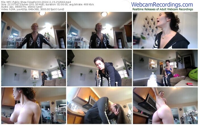 myfreecams-asafoxxx-11-15-2024-15-29-44