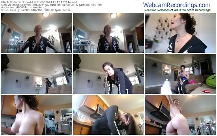 myfreecams-asafoxxx-11-15-2024-15-29-44