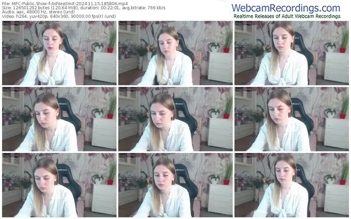 myfreecams-ashleesmit-11-15-2024-18-58-06