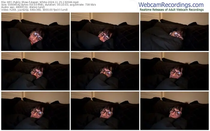 myfreecams-aspen_white-11-15-2024-13-20-44