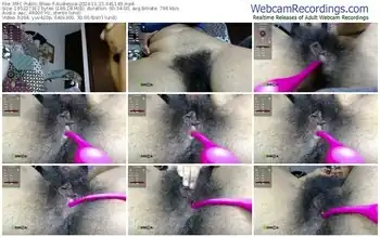 myfreecams-audreypa-11-15-2024-04-11-49