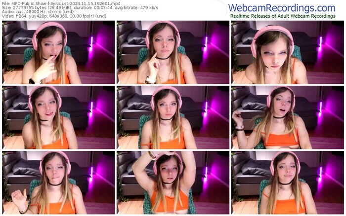 myfreecams-ayralust-11-15-2024-19-26-01