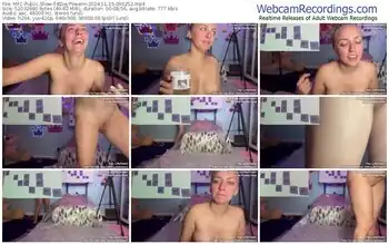 myfreecams-bdaypowerrr-11-15-2024-09-02-52