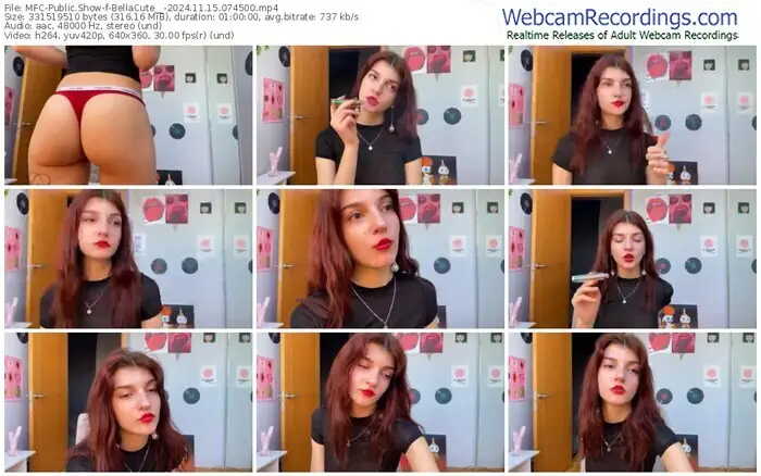 myfreecams-bellacute__-11-15-2024-07-45-00