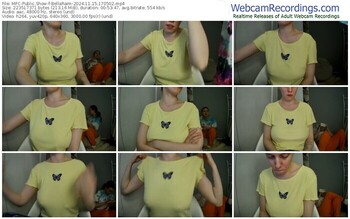 myfreecams-bellaraim-11-15-2024-17-05-02