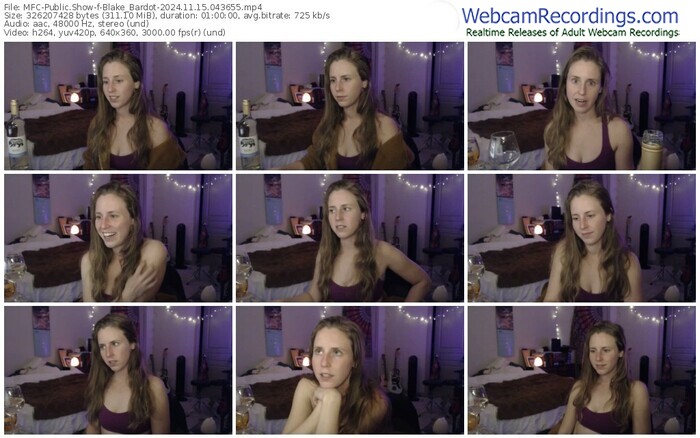 myfreecams-blake_bardot-11-15-2024-04-36-55