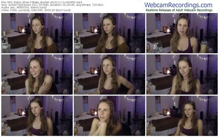 myfreecams-blake_bardot-11-15-2024-04-36-55