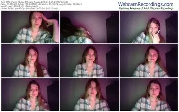 myfreecams-bloom_flower-11-15-2024-23-27-29