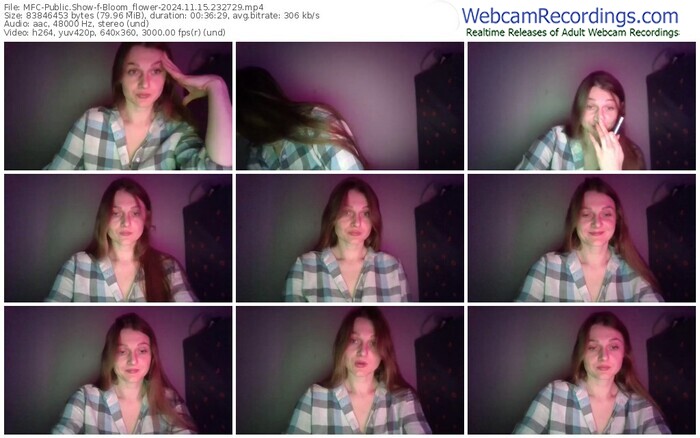 myfreecams-bloom_flower-11-15-2024-23-27-29