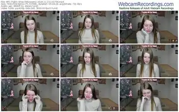 myfreecams-blossomli-11-15-2024-13-17-56