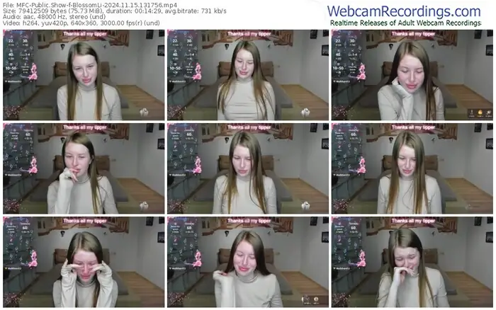 myfreecams-blossomli-11-15-2024-13-17-56