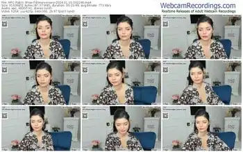 myfreecams-bonerversary-11-15-2024-00-22-46