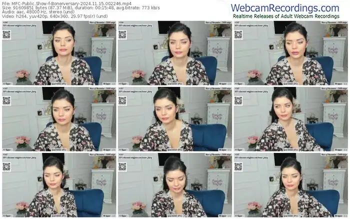 myfreecams-bonerversary-11-15-2024-00-22-46