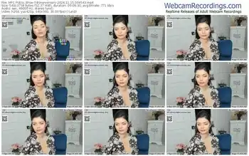 myfreecams-bonerversary-11-15-2024-00-45-43