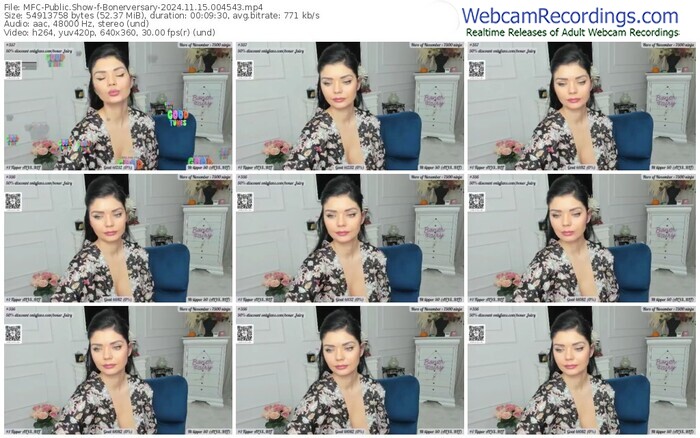 myfreecams-bonerversary-11-15-2024-00-45-43