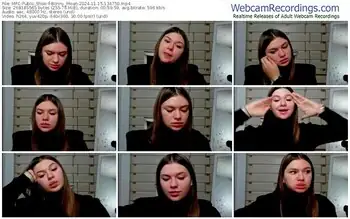 myfreecams-bonny_moan-11-15-2024-13-47-50