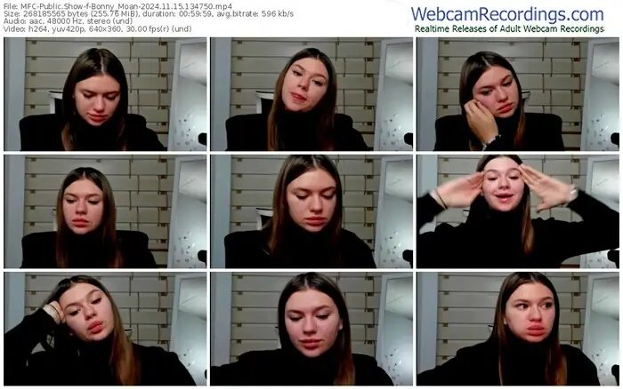 myfreecams-bonny_moan-11-15-2024-13-47-50
