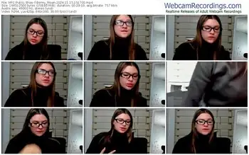 myfreecams-bonny_moan-11-15-2024-15-17-00