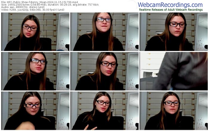 myfreecams-bonny_moan-11-15-2024-15-17-00