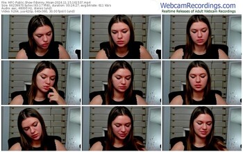 myfreecams-bonny_moan-11-15-2024-16-15-37