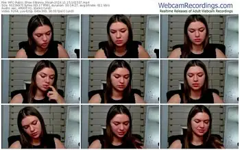 myfreecams-bonny_moan-11-15-2024-16-15-37