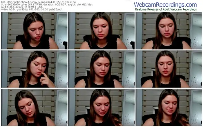 myfreecams-bonny_moan-11-15-2024-16-15-37