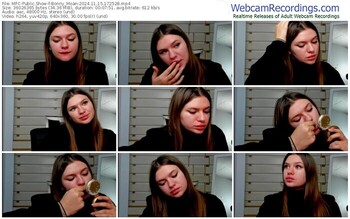 myfreecams-bonny_moan-11-15-2024-17-25-28