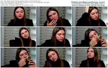 myfreecams-bonny_moan-11-15-2024-17-25-28